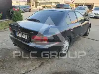 2000 Mitsubishi GALANT