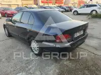 2000 Mitsubishi GALANT