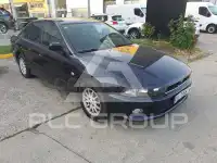 2000 Mitsubishi GALANT