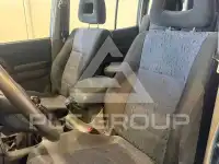 2000 Mitsubishi MONTERO