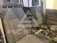 2000 Mitsubishi MONTERO