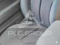 2000 Mitsubishi MONTERO