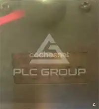 2000 Mitsubishi MONTERO