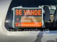 2000 Mitsubishi MONTERO