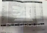 2000 Nissan Terrano