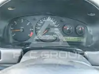2000 Nissan Primastar