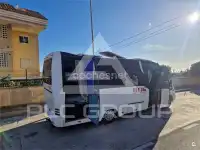 2000 Iveco Daily