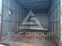 2000 Iveco Daily