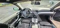 2000 BMW 3 series