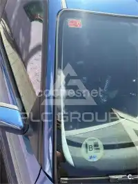 2000 BMW 3 series