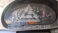2000 BMW 3 series