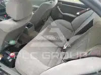2000 BMW 3 series