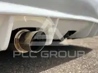 2000 BMW 3 series