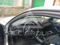 2000 BMW 3 series