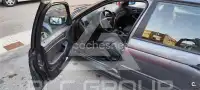 2000 BMW 3 series