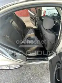 2000 BMW 3 series