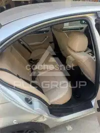 2000 BMW 3 series
