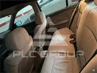 2000 BMW 3 series
