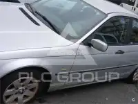 2000 BMW 3 series