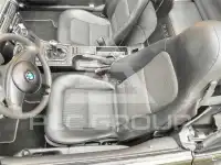 2000 BMW Z3