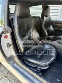 2000 BMW Z3