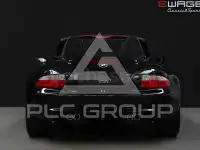 2000 BMW Z3