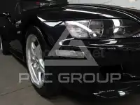 2000 BMW Z3