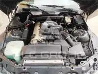 2000 BMW Z3