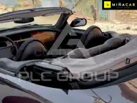 2000 Jaguar XK