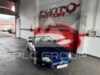 2000 Jaguar XK