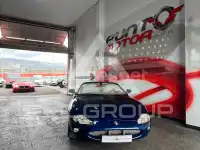 2000 Jaguar XK