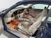 2000 Jaguar XK