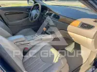 2000 Jaguar S-TYPE