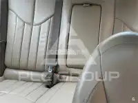 2000 Jaguar S-TYPE
