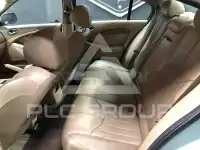 2000 Jaguar S-TYPE