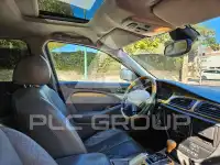 2000 Jaguar S-TYPE