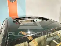 2000 Jaguar S-TYPE