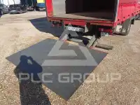 2000 DAF 