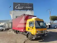 2000 DAF 