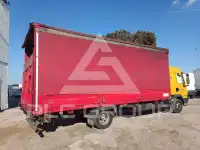 2000 DAF 