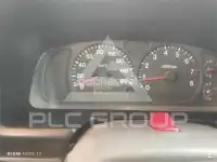2000 Suzuki Jimny