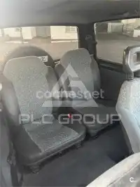 2000 Suzuki Vitara