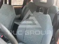 2000 Suzuki Vitara
