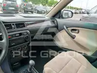 2000 Honda CIVIC