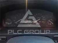 2000 Honda CIVIC