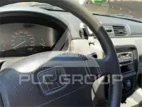 2000 Honda CR-V
