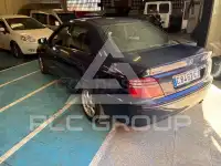 2000 Honda Accord