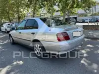 2000 Honda Accord
