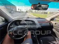2000 Honda Accord