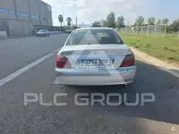 2000 Honda Accord
